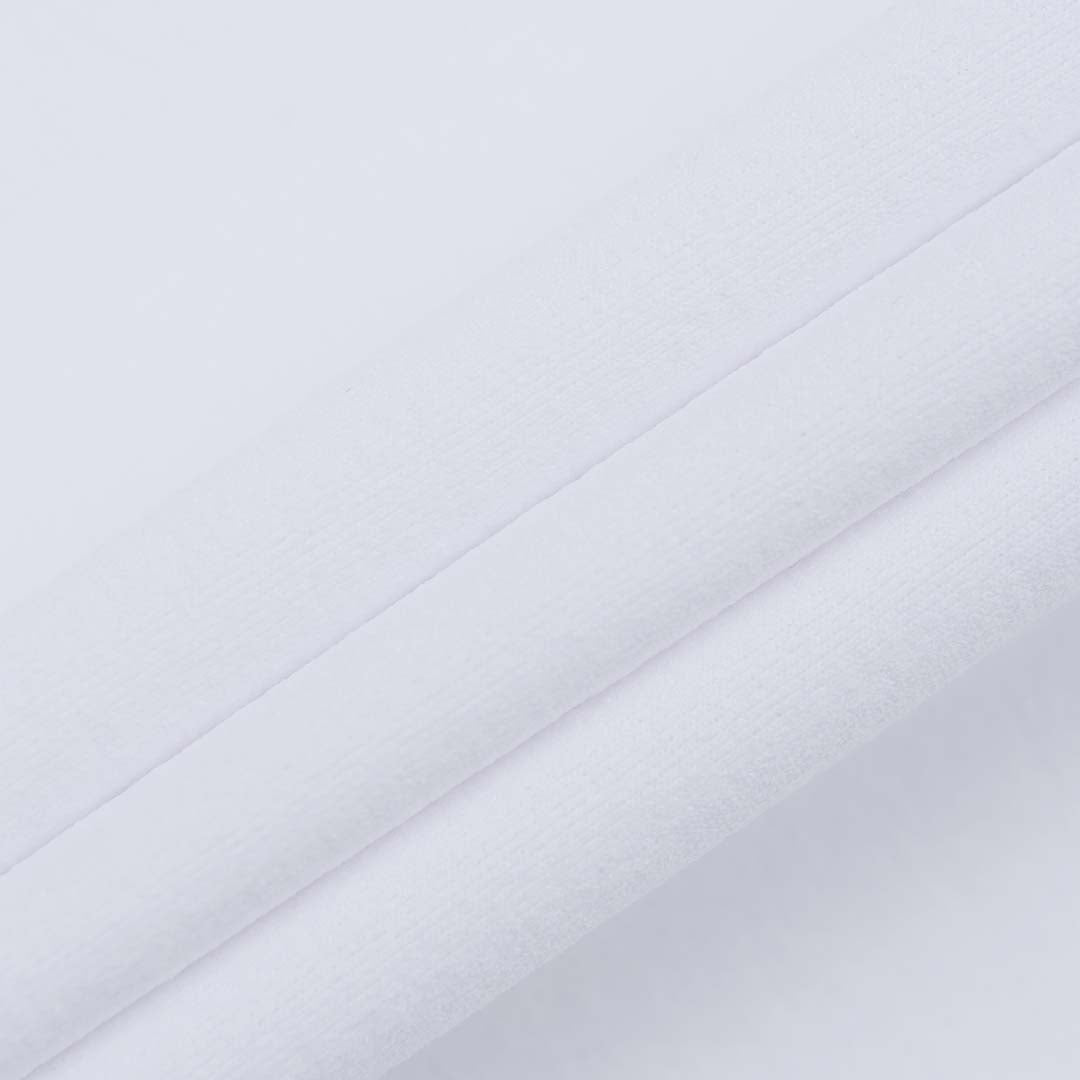 GIORDANO Men's G-Motion Polyester Jersey Crew Neck Tee (01025464)