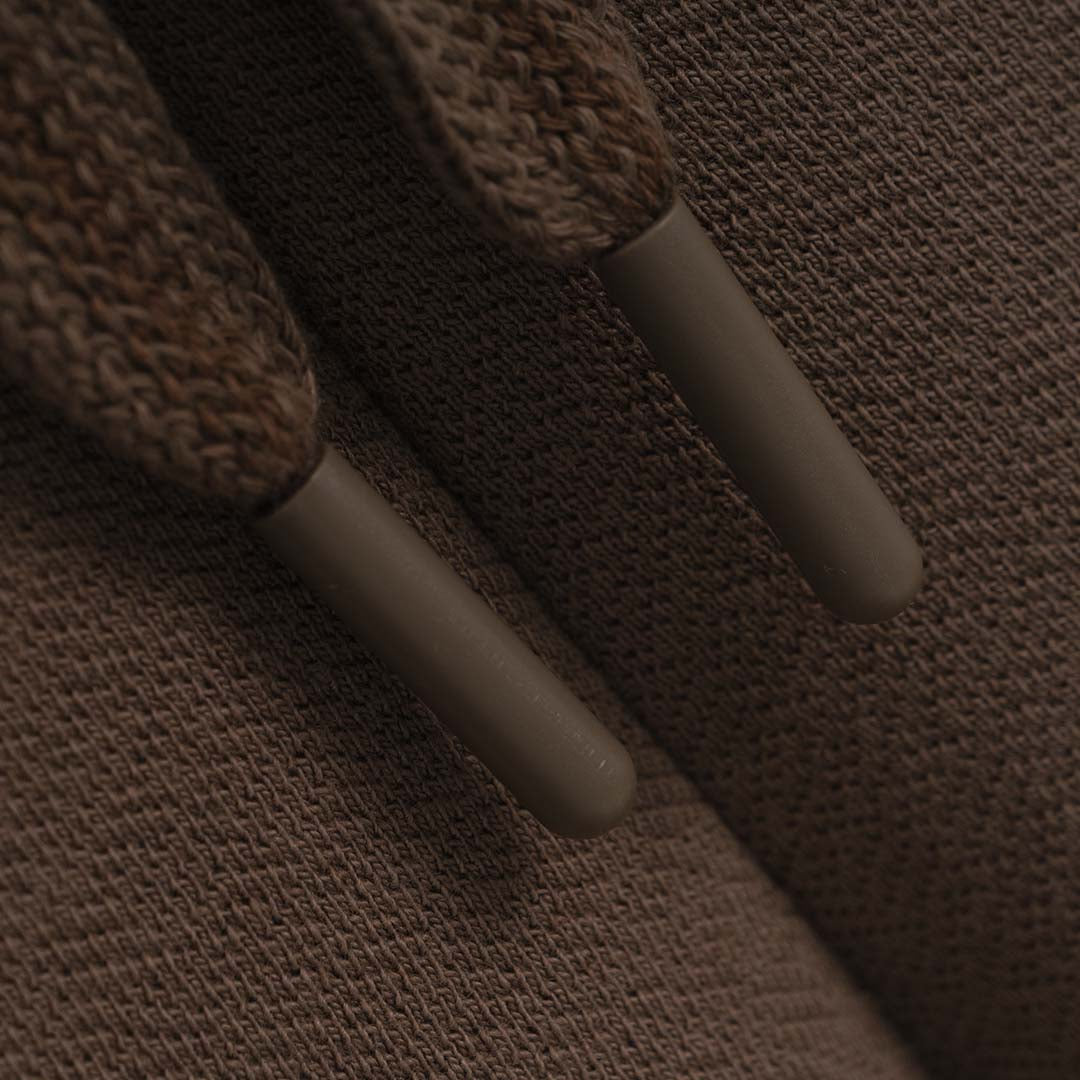 GIORDANO Men's Cotton Polyester Mid Rise Relax Fit Pocket Shorts (01106407)