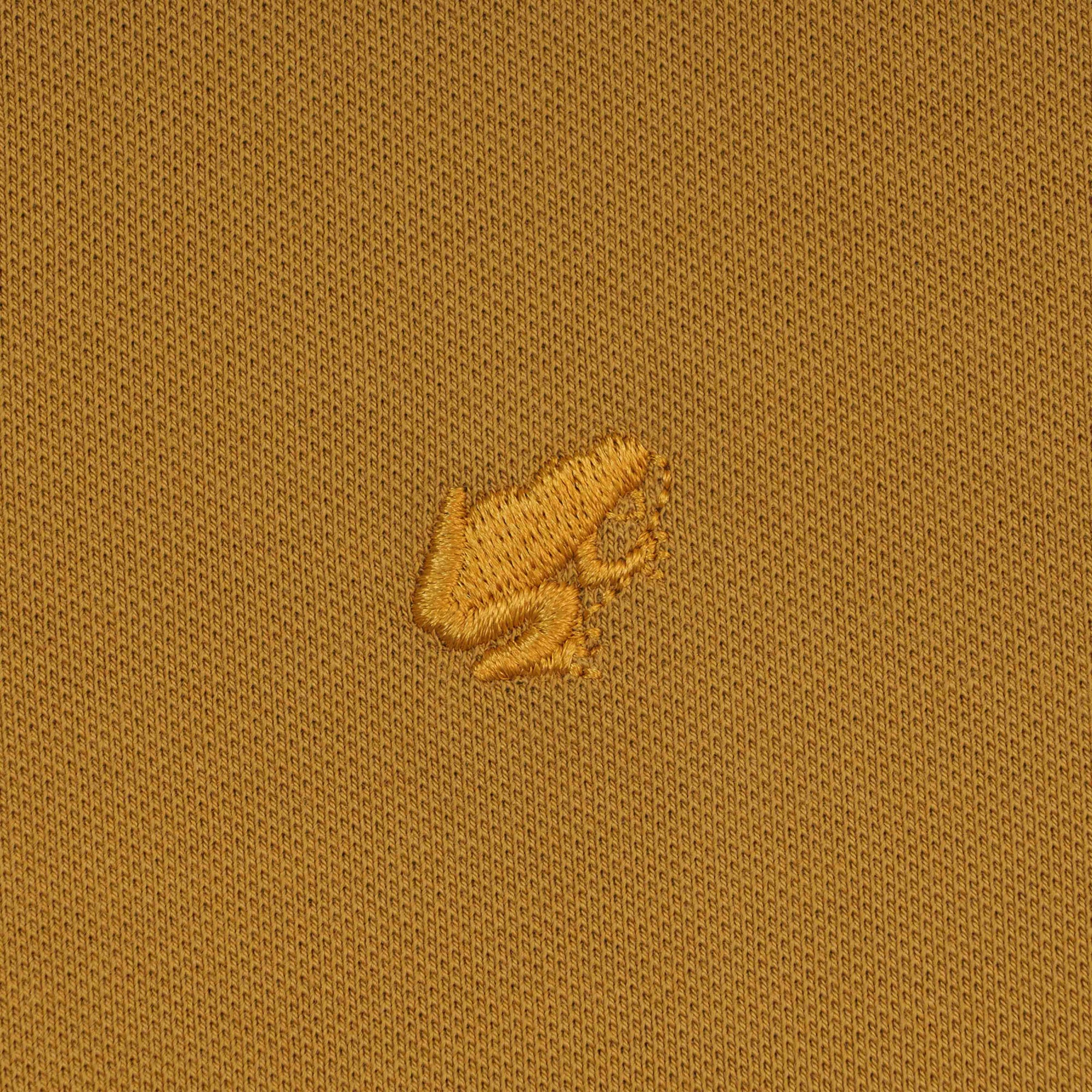 GIORDANO Women's Frog Polo (05315700)