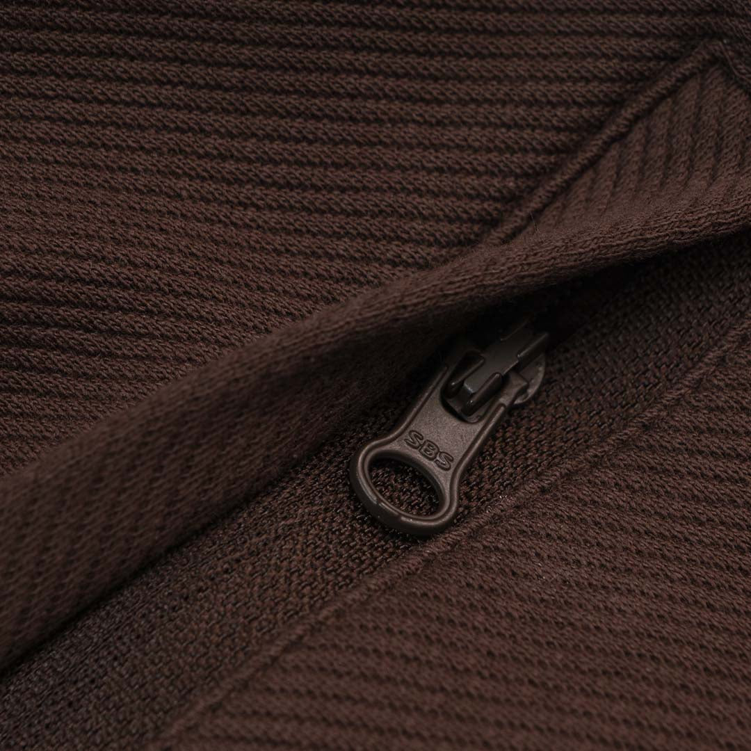 GIORDANO Men's Jacquard Mid Rise Oversize Fit Jogger Pants (01115145)