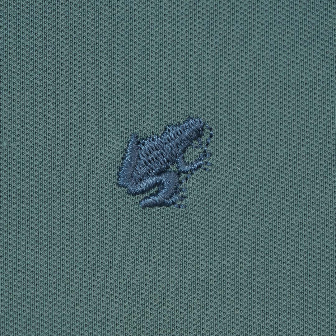 GIORDANO Junior Frog Polo (03015700)