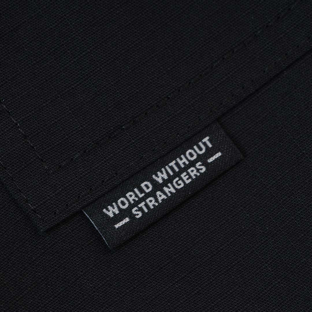 GIORDANO Men's Cotton Twill Mid Rise Relax Fit Cargo Pants (01115001)