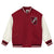 GIORDANO Junior Tom and Jerry Full Opening Oversize Fit Quilt Jacket (03076699)