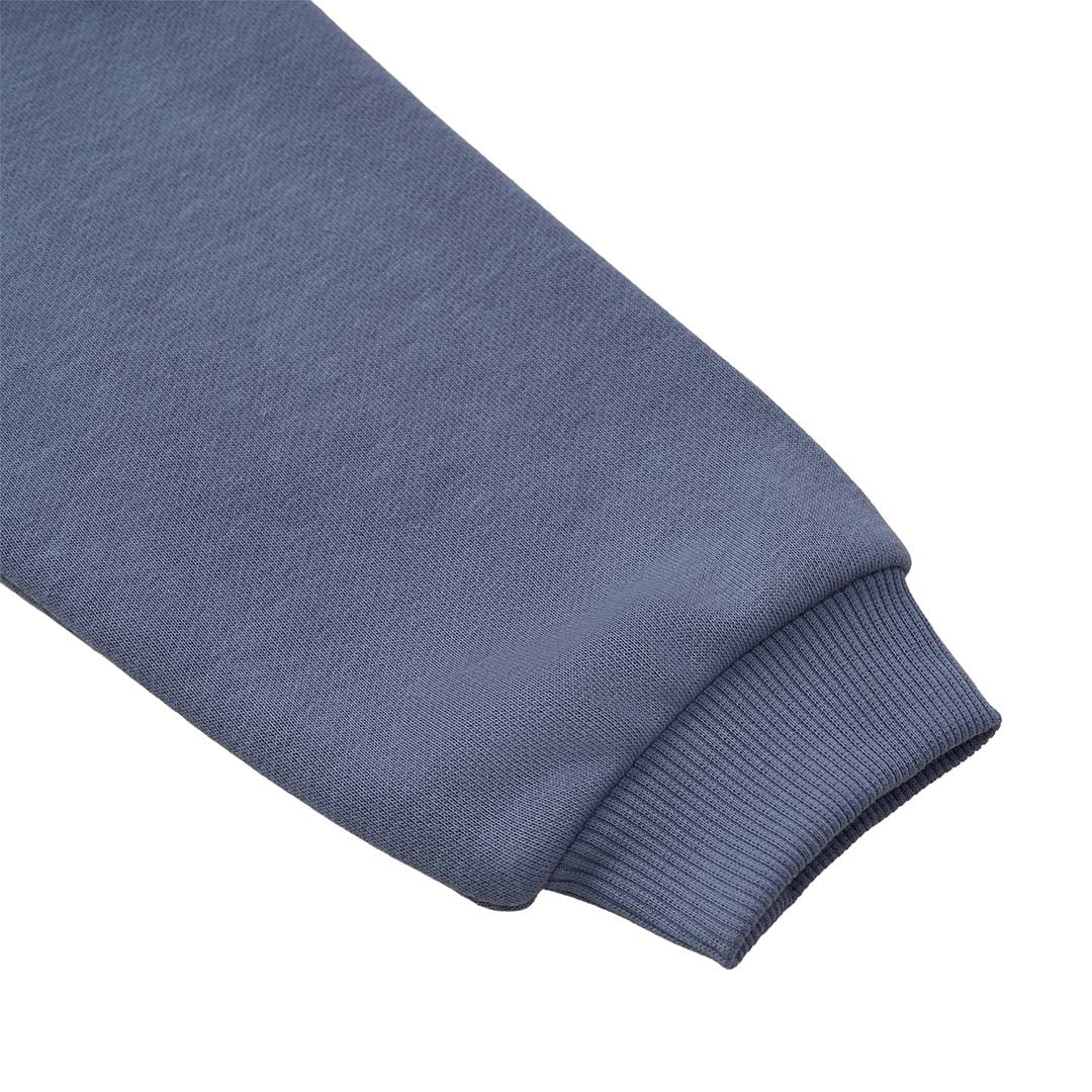 GIORDANO Junior Tom and Jerry French Terry Relax Fit Printed Hoodie (03086614)