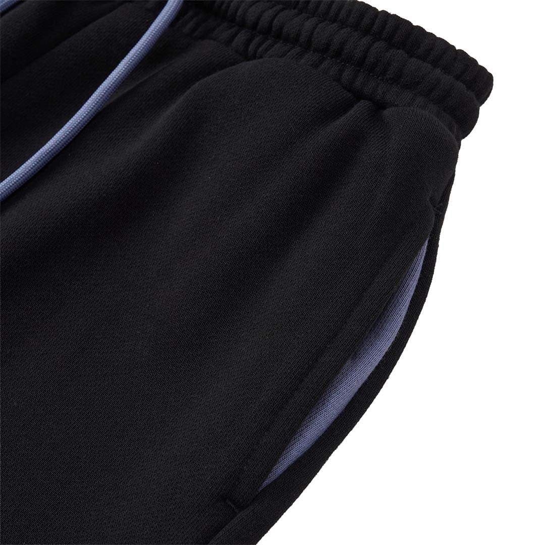 GIORDANO Junior Tom and Jerry French Terry Mid Rise Regular Tapered Fit Shorts (03106280)
