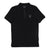 GIORDANO Men's Cotton Lycra Bold Polo (01015232)