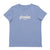 GIORDANO Women's Printed Tee (05395241)