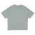 GIORDANO Men's Jersey Crew Neck Oversize Pocket Tee (01025213)