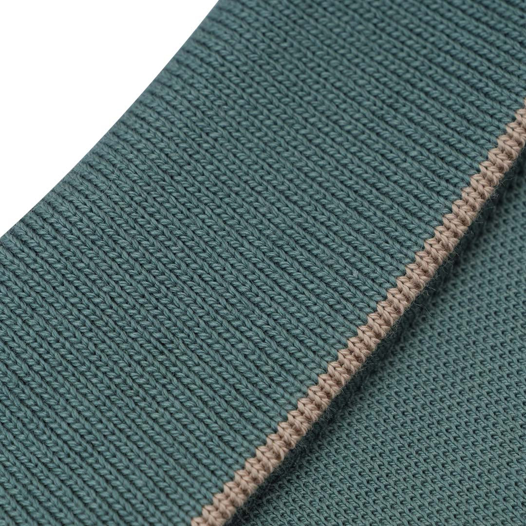 GIORDANO Junior Frog Polo (03015700)