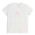 GIORDANO Women's Comfort Fit Printed Tee (05396203)