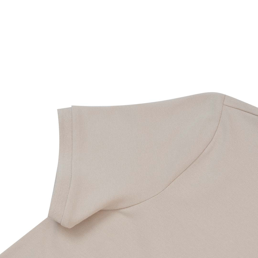 GIORDANO Women's Cotton Lycra Comfort Fit Dress (05465416)