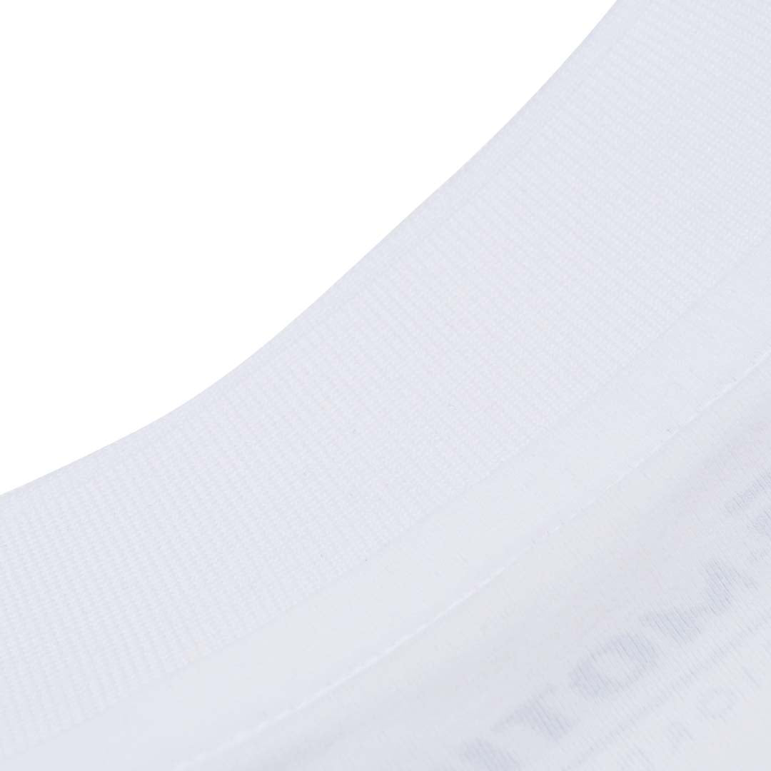 GIORDANO Men's G-Motion Polyester Jersey Crew Neck Tee (01025464)