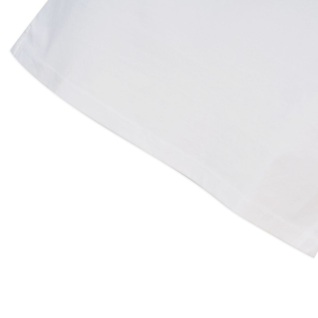 GIORDANO Men's Liquid Touch Polo (01015233)