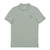 GIORDANO Men's 3D Lion Polo (01015222)