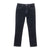 GIORDANO Men's Cotton Spandex Denim Low Rise Skinny Tapered Fit Jeans (01112028)