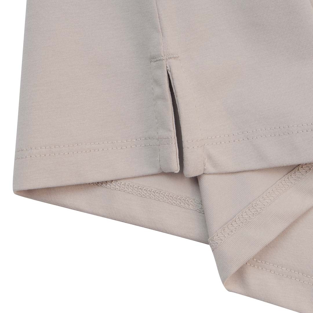 GIORDANO Women's Sorona Boyfriend Fit Printed Tee (05395234)