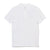 GIORDANO Men's Lycra Pique Slim Fit Sweatmark-Free Polo (01016248)