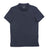 GIORDANO Men's Frog Polo (01015700)