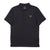 GIORDANO Men's Liquid Touch Polo (01015291)