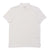 GIORDANO Men's Silk Blend Emblem Polo (01015321)