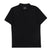 GIORDANO Men's Liquid Touch Polo (01015291)