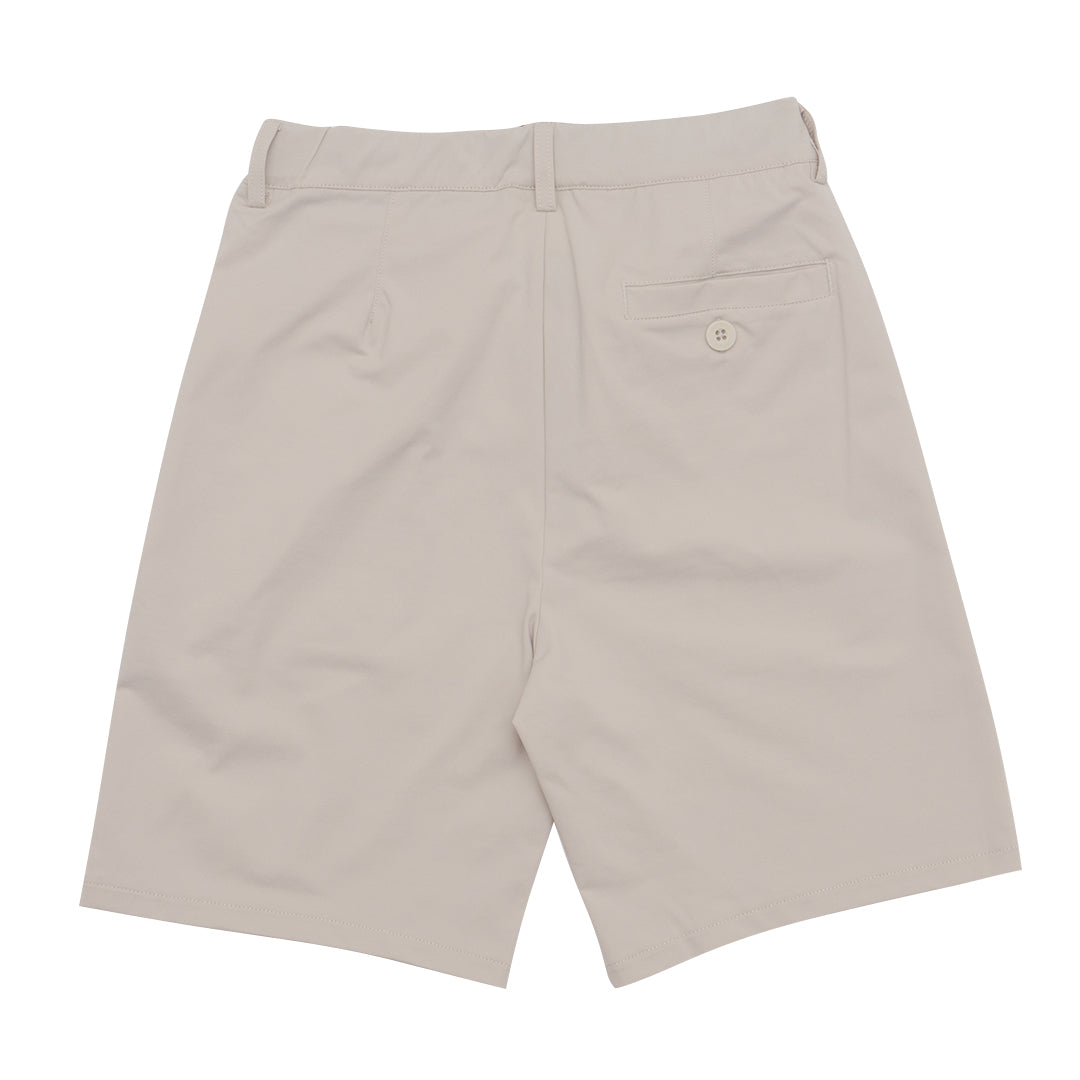 GIORDANO Junior G-Motion Mid Rise Comfort Fit Shorts (03105252)