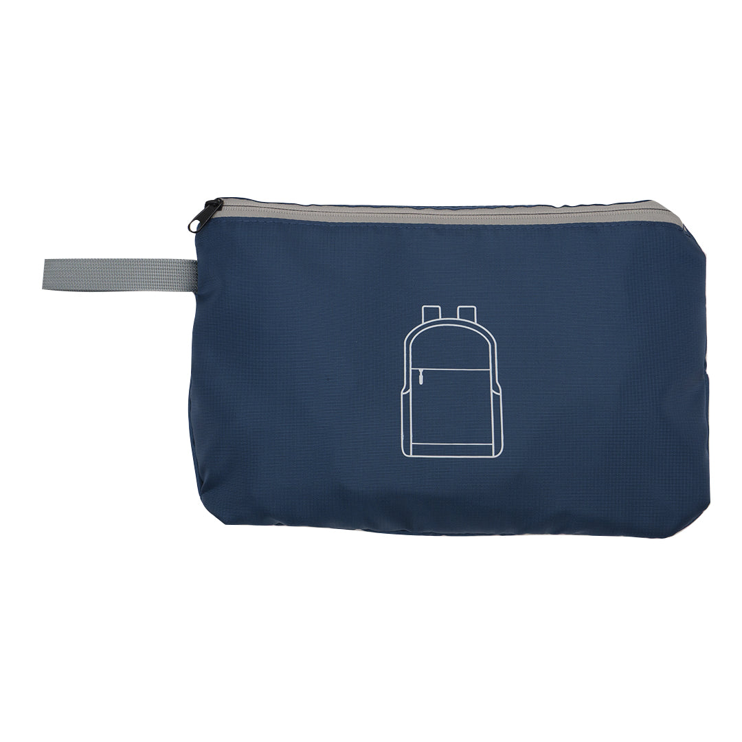 GIORDANO Foldable Backpack (01145005)