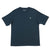 GIORDANO Men's Classics Club Sorona Crew Neck Tee (01025263)