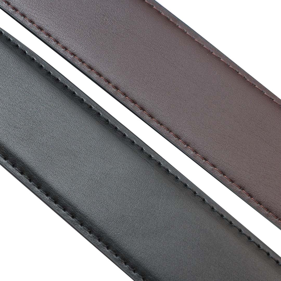 GIORDANO Men's Reversible Belt (01135600)