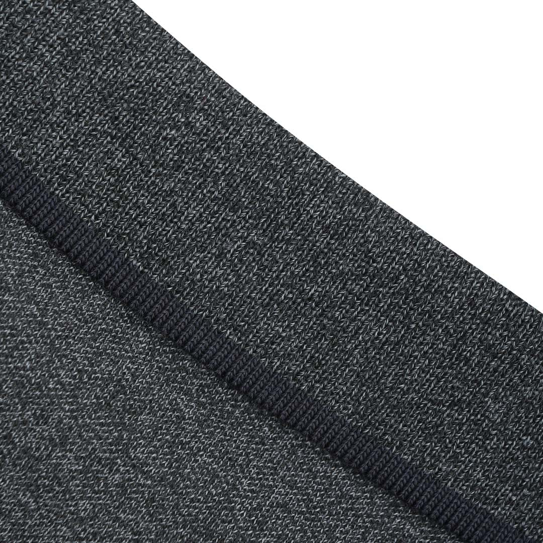 GIORDANO Men's Frog Slim Fit Polo (01016268)