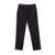 GIORDANO Men's Cotton Nylon Spandex Twill Mid Rise Regular Tapered Fit Khakis (01116026)