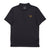 GIORDANO Men's Liquid Touch Polo (01015291)