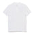 GIORDANO Men's Lycra Pique Slim Fit Sweatmark-Free Polo (01016248)