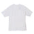 GIORDANO Men's Cotton Polyester Sorona Relax Fit Pocket Tee (01026222)