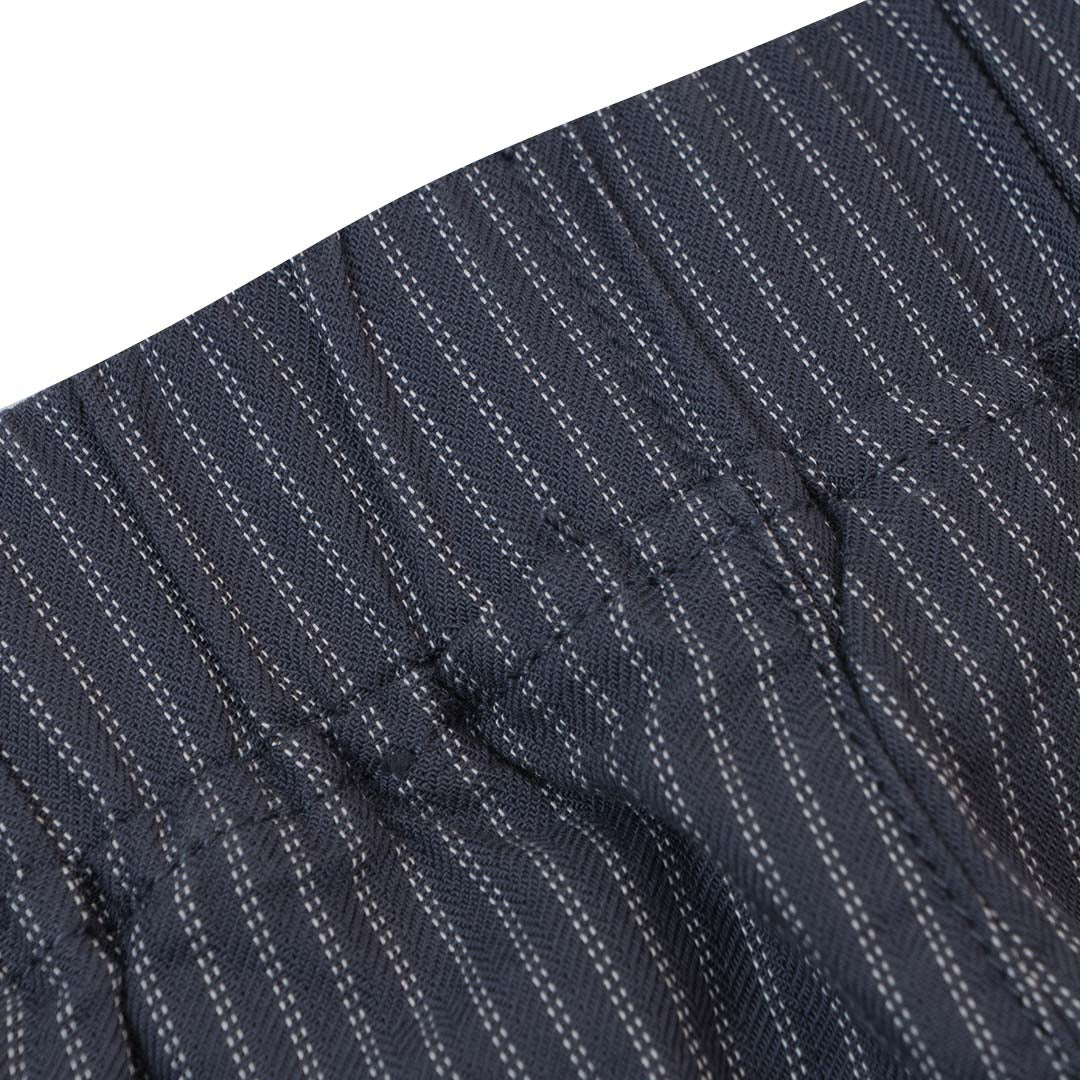 GIORDANO Women's Denim Mid Rise Relax Tapered Fit Jeans (05425037)