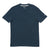 Giordano Men's Cotton Jersey Crew Neck Tee (01025750)