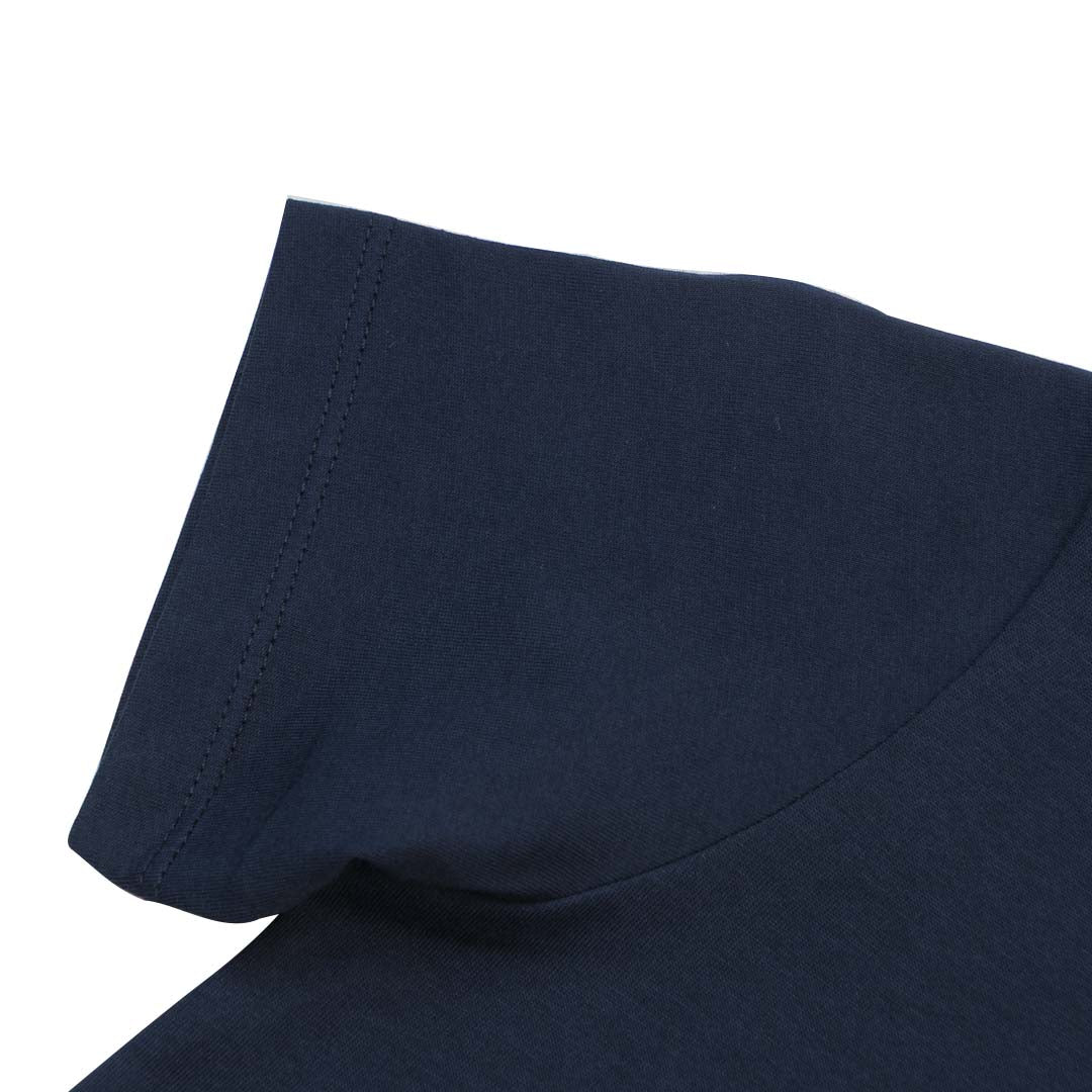 GIORDANO Junior Classics Club Printed Tee (03085294)