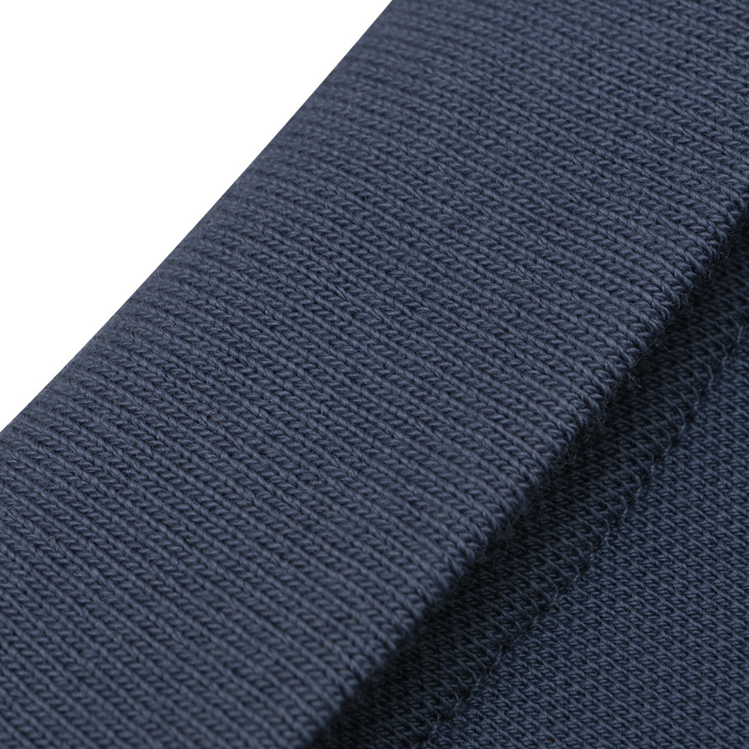 GIORDANO Men's 3D Lion Polo (01015222)