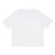 GIORDANO Women's Liquid Touch Embroidered Loose Fit Tee (05325219)