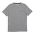 GIORDANO Men's Classic Man Crew Neck Tee (01025629)