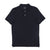 GIORDANO Men's Frog Polo (01015700)