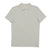 GIORDANO Men's Cotton Lycra Solid Polo (01015317)