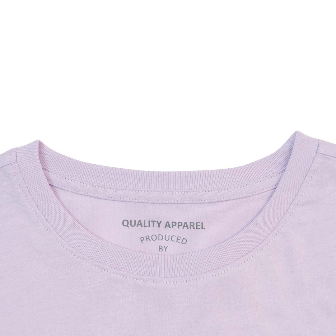 GIORDANO Women's Printed Tee (05395241)