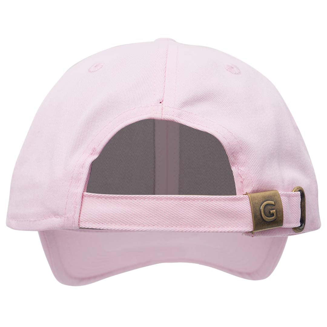 GIORDANO Men's Frog Cap (01206006)