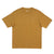 GIORDANO Men's Sorona Crew Neck Tee (01025243)