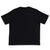 GIORDANO Women's Cotton Spandex Crew Neck Boyfriend Fit Tee (05325276)
