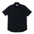 GIORDANO Men's Cotton Wrinkle Free Short Sleeves Oxford Shirt  (01045208)