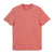 GIORDANO Men's�Sorona Jersey Crew Neck Slim Fit Tee (01026216)