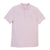 GIORDANO Men's Liquid Touch Slim Fit Polo (01016291)