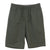 GIORDANO Men's  Cotton Twill Low Rise Slim Fit Bermuda Shorts (01106205)